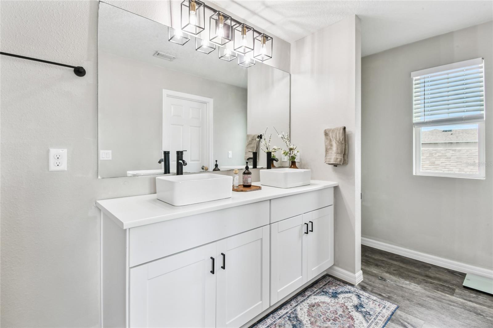 Image 15 of 34 For 12531 Triple Creek Boulevard