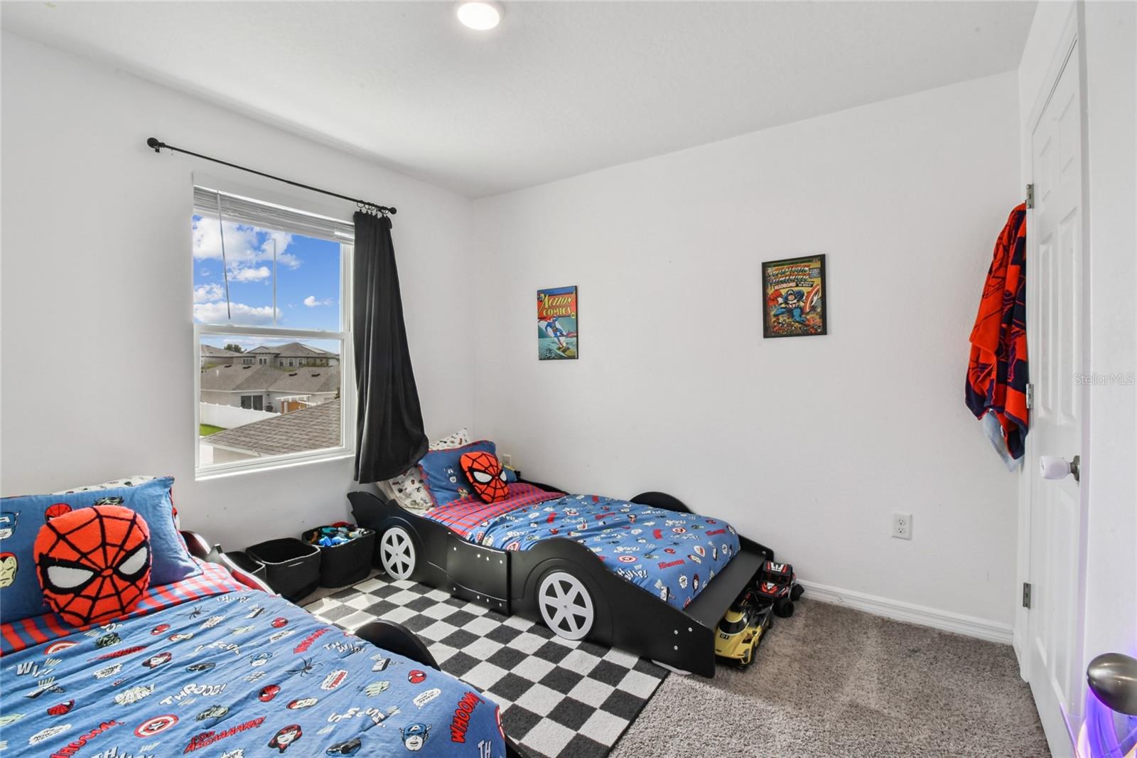 Image 16 of 34 For 12531 Triple Creek Boulevard