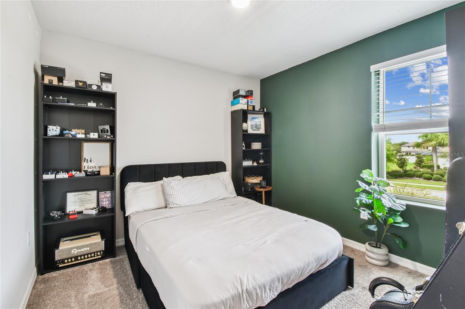 Image 17 of 34 For 12531 Triple Creek Boulevard