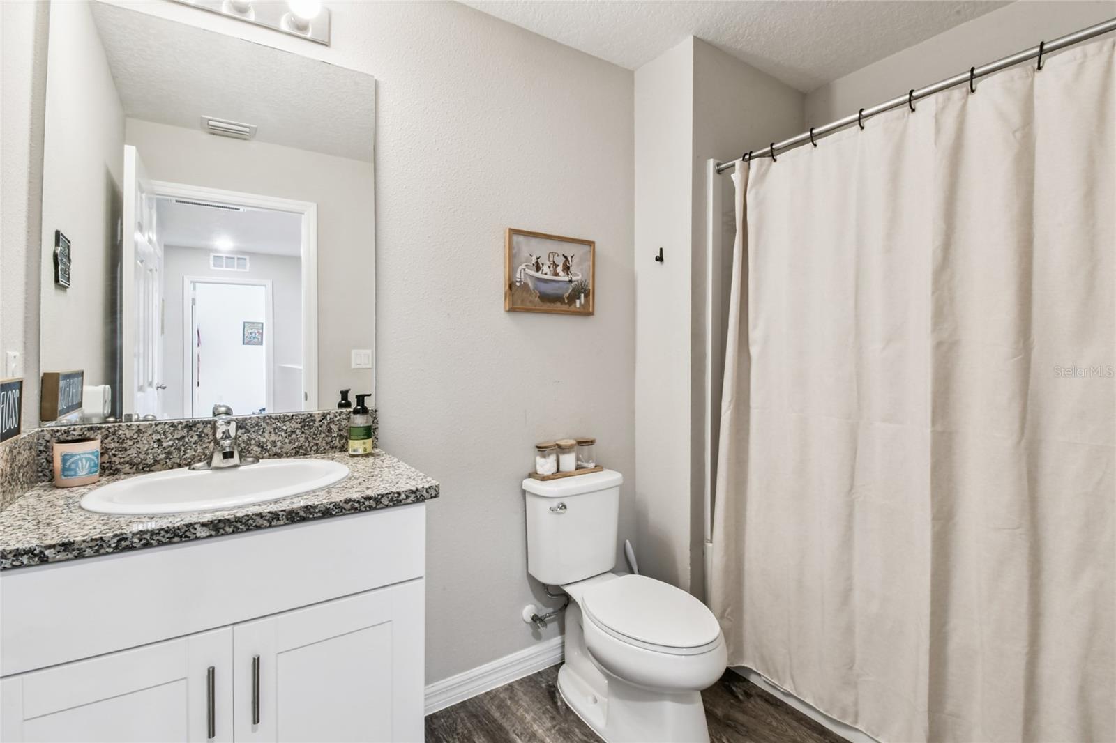 Image 18 of 34 For 12531 Triple Creek Boulevard