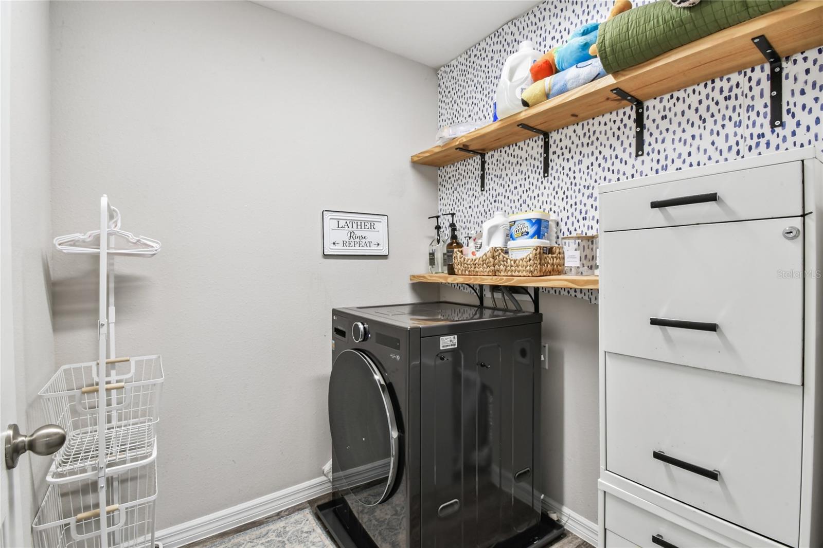 Image 19 of 34 For 12531 Triple Creek Boulevard