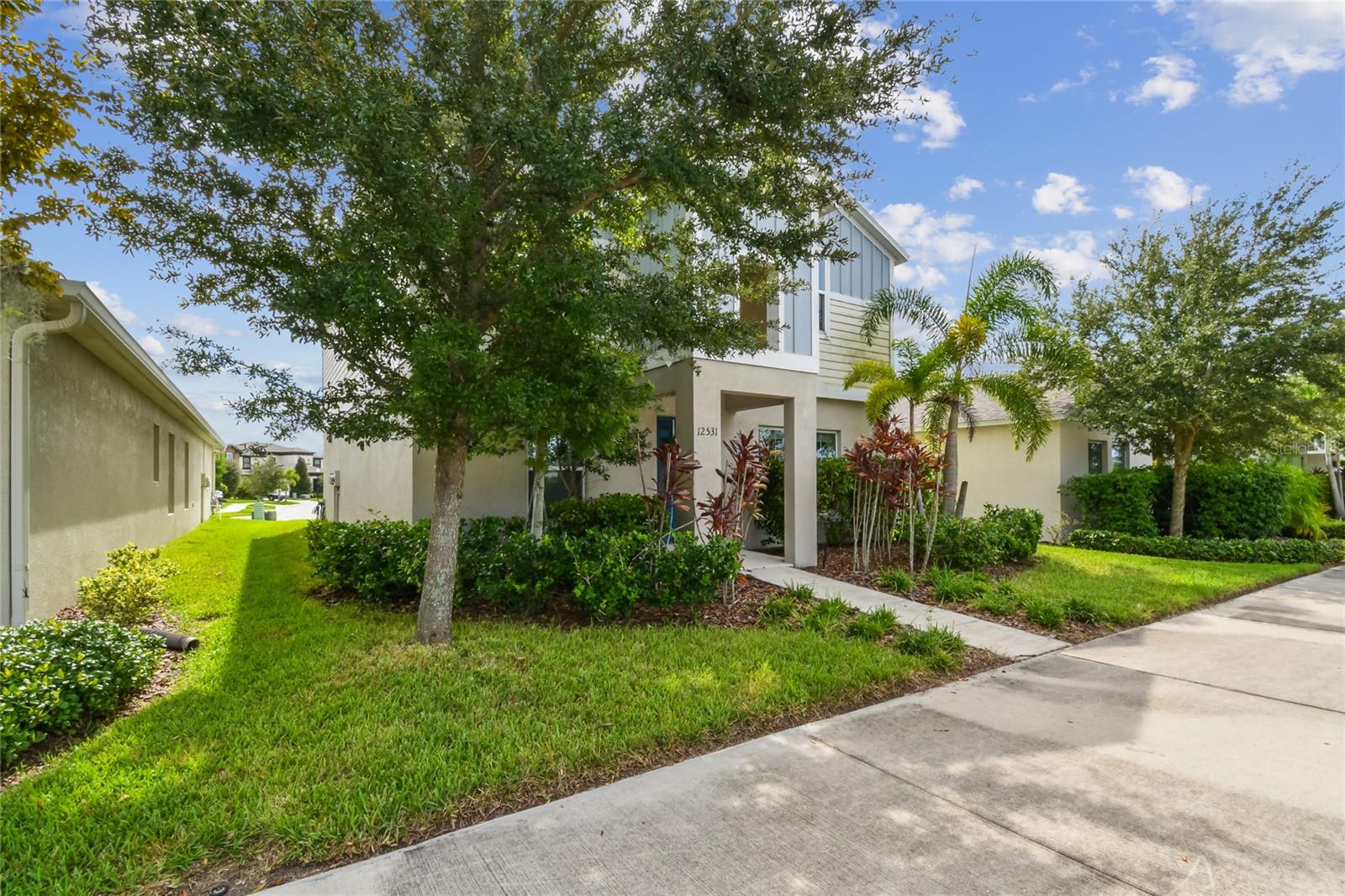 Image 2 of 34 For 12531 Triple Creek Boulevard