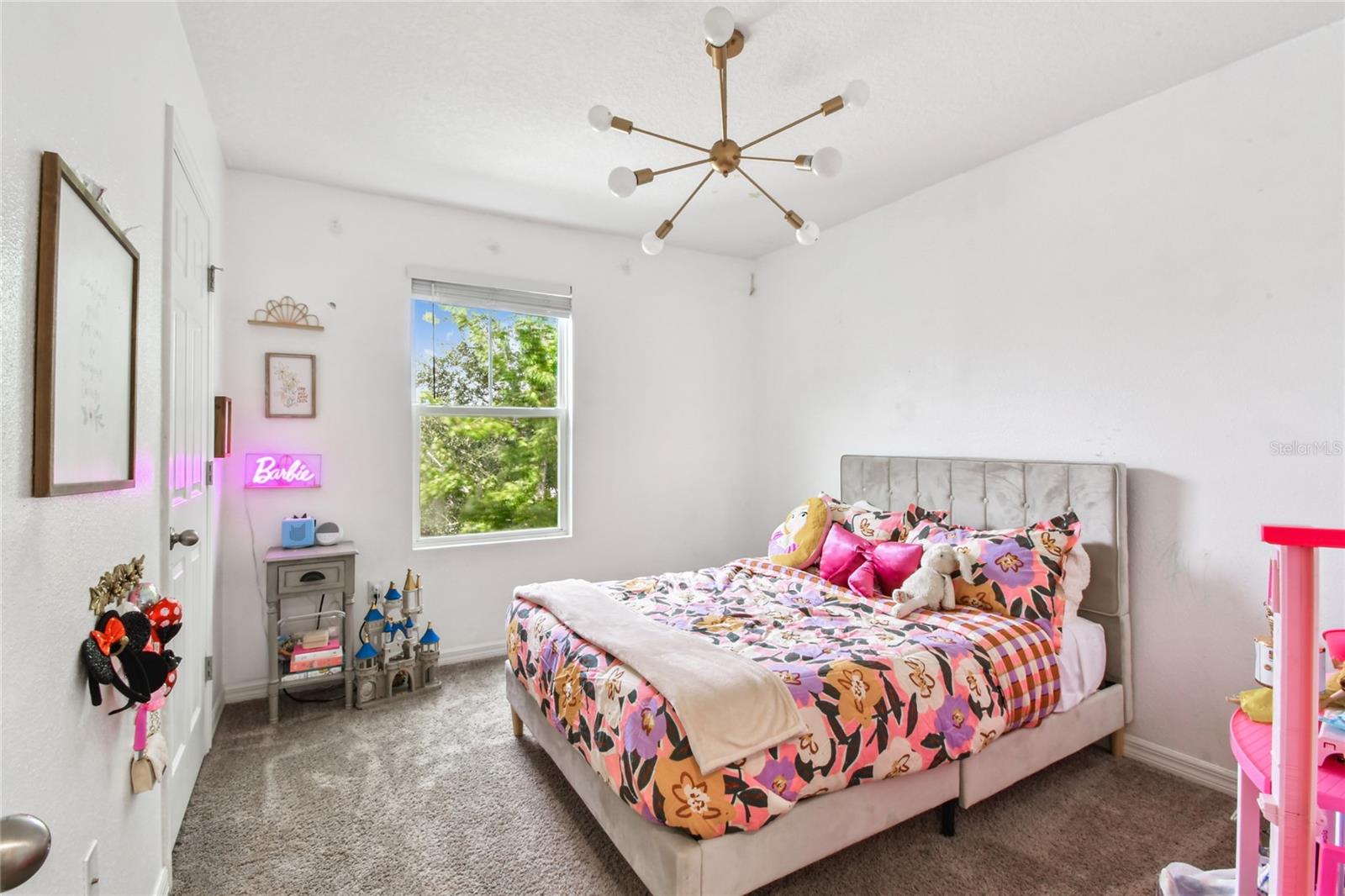 Image 20 of 34 For 12531 Triple Creek Boulevard