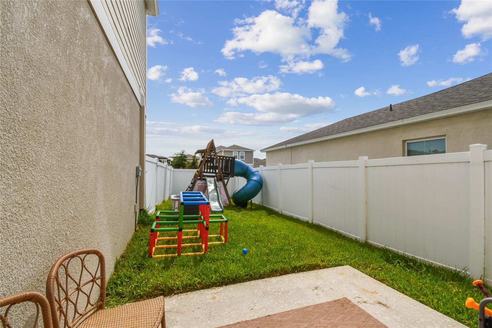 Image 21 of 34 For 12531 Triple Creek Boulevard