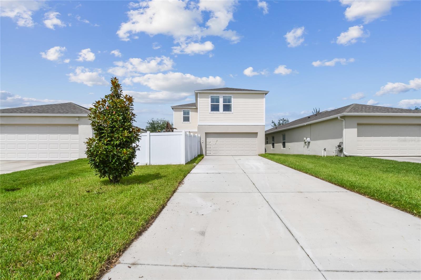 Image 22 of 34 For 12531 Triple Creek Boulevard