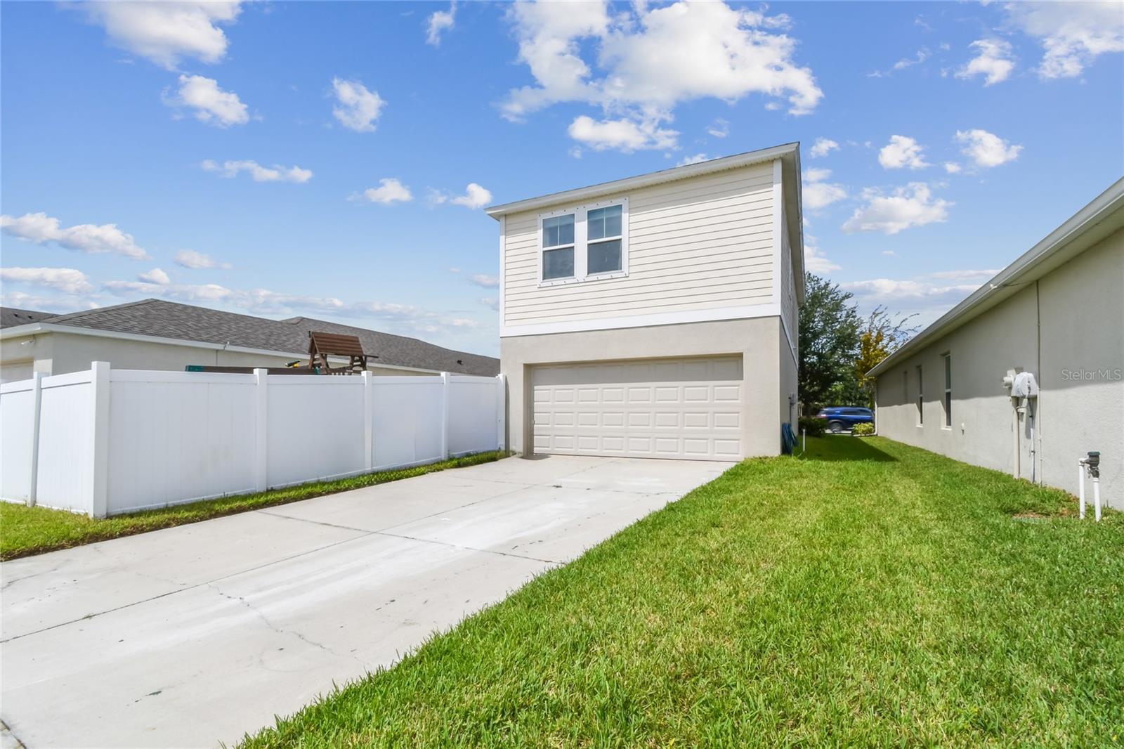 Image 23 of 34 For 12531 Triple Creek Boulevard