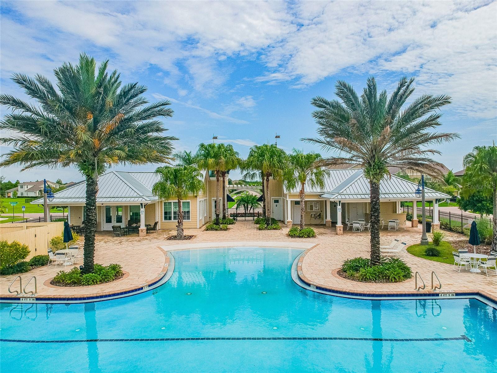 Image 26 of 34 For 12531 Triple Creek Boulevard