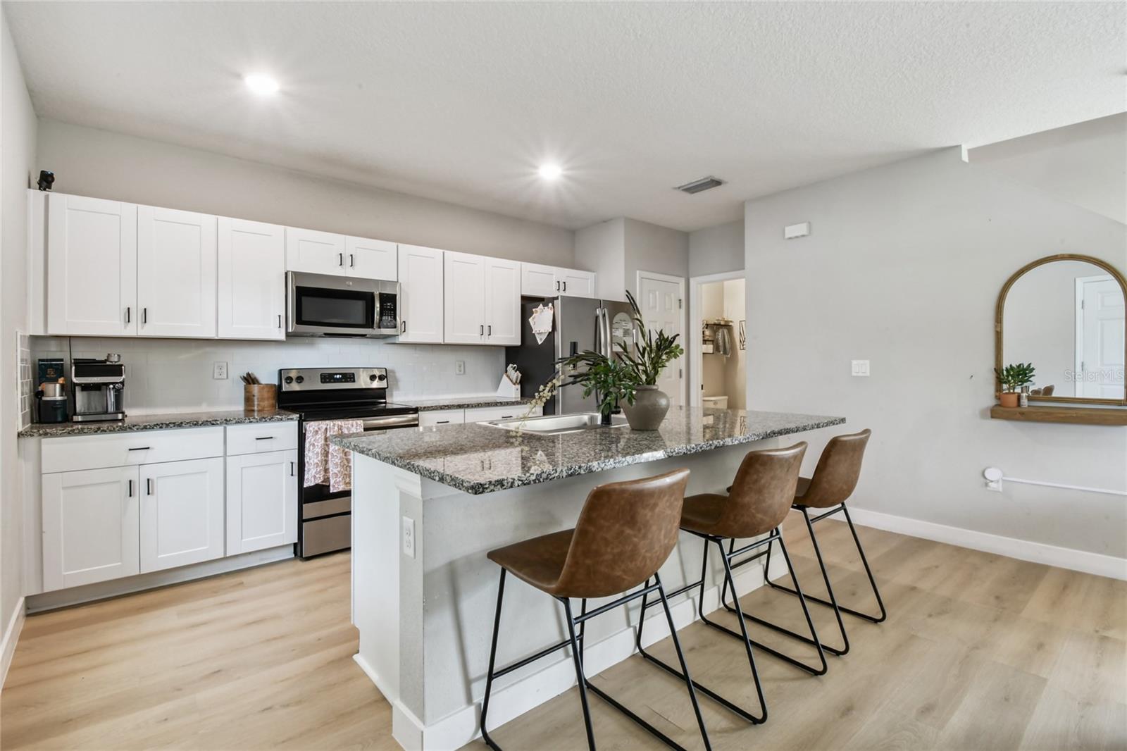 Image 3 of 34 For 12531 Triple Creek Boulevard