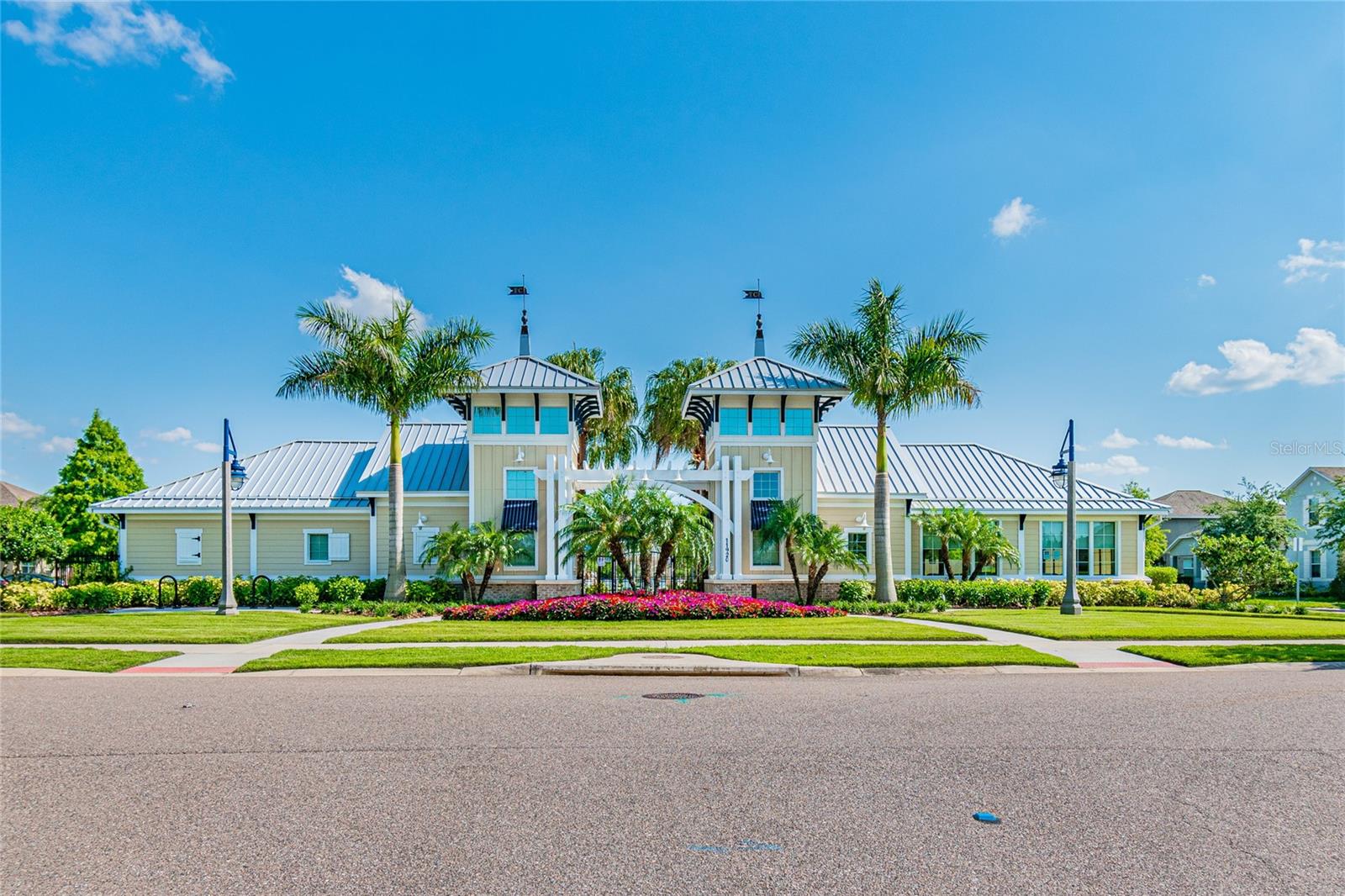 Image 31 of 34 For 12531 Triple Creek Boulevard