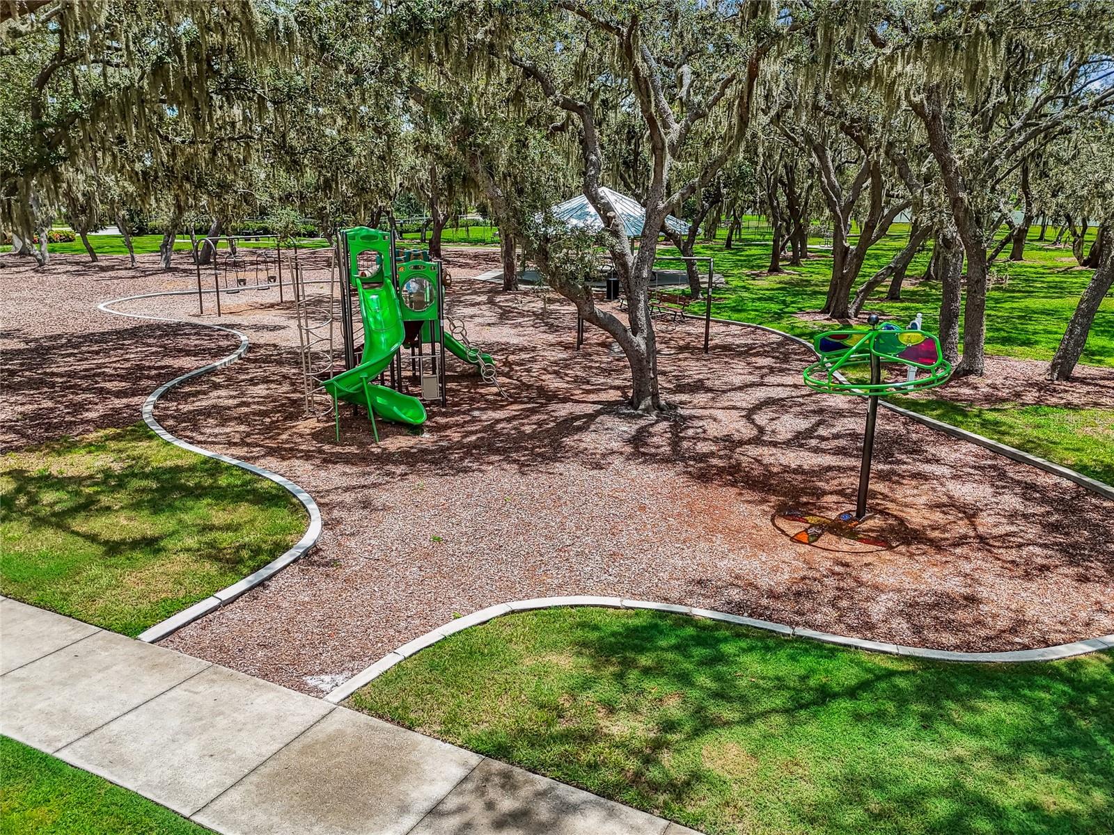 Image 34 of 34 For 12531 Triple Creek Boulevard