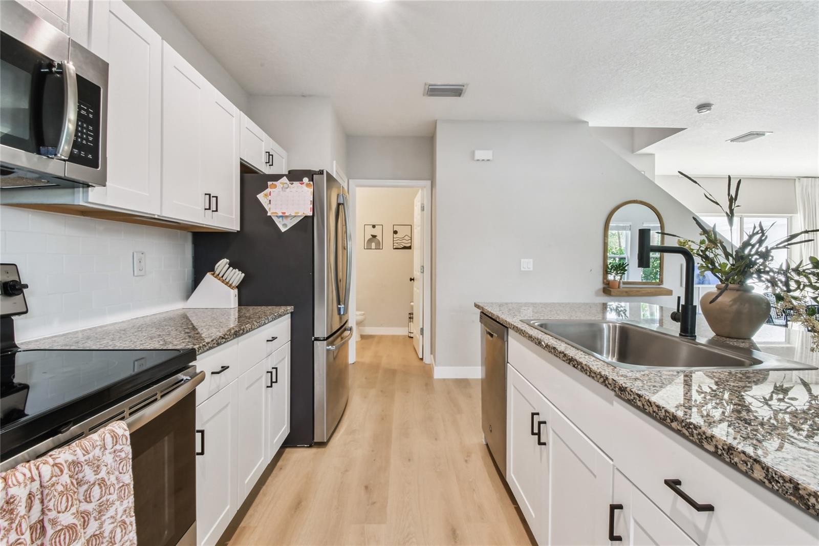 Image 5 of 34 For 12531 Triple Creek Boulevard