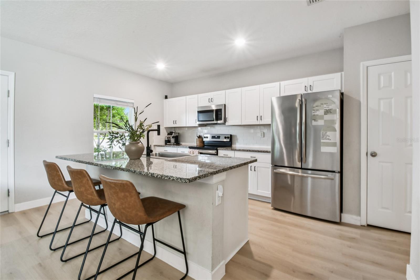 Image 7 of 34 For 12531 Triple Creek Boulevard