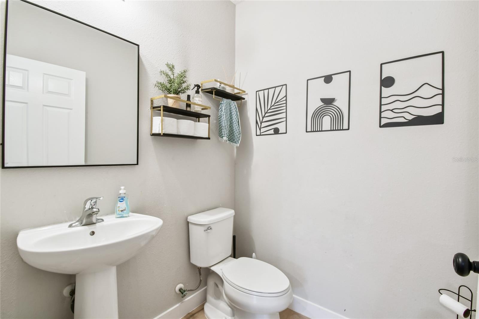 Image 8 of 34 For 12531 Triple Creek Boulevard