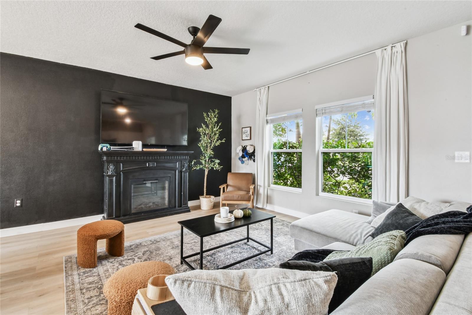 Image 9 of 34 For 12531 Triple Creek Boulevard