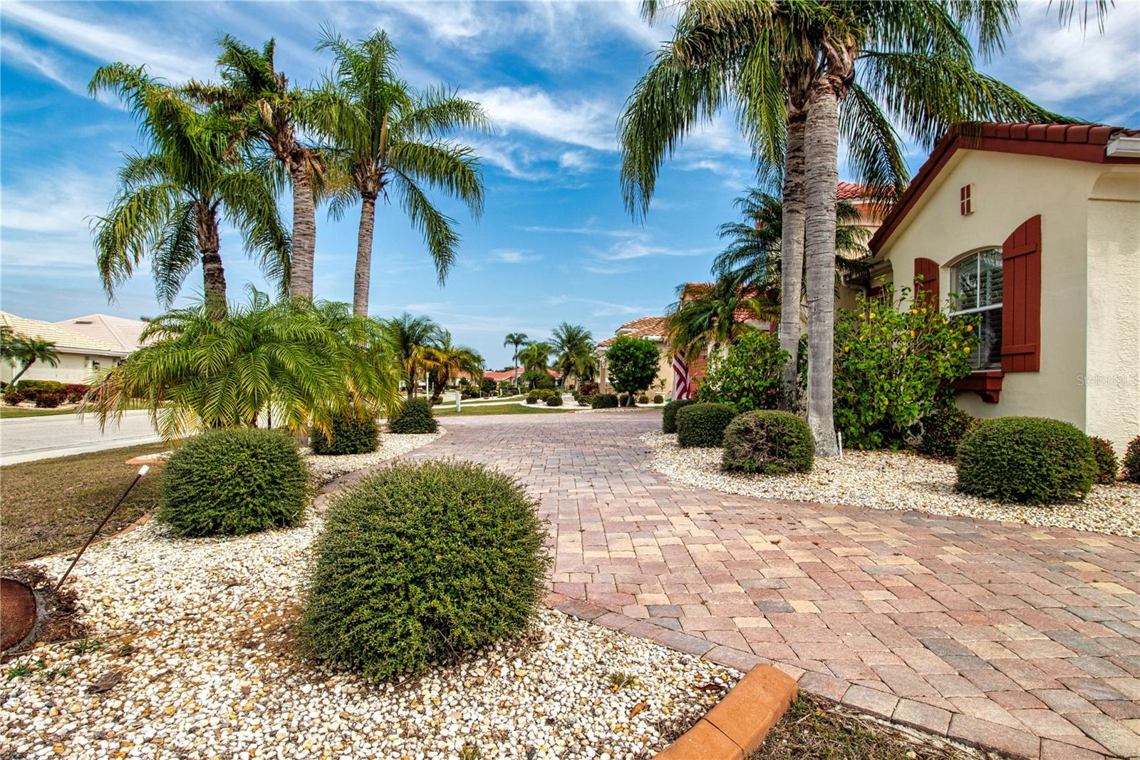 Details for 1115 Signature Drive, SUN CITY CENTER, FL 33573