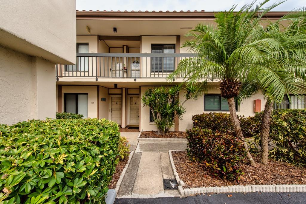 Details for 6219 Palma Del Mar Boulevard S 114, ST PETERSBURG, FL 33715