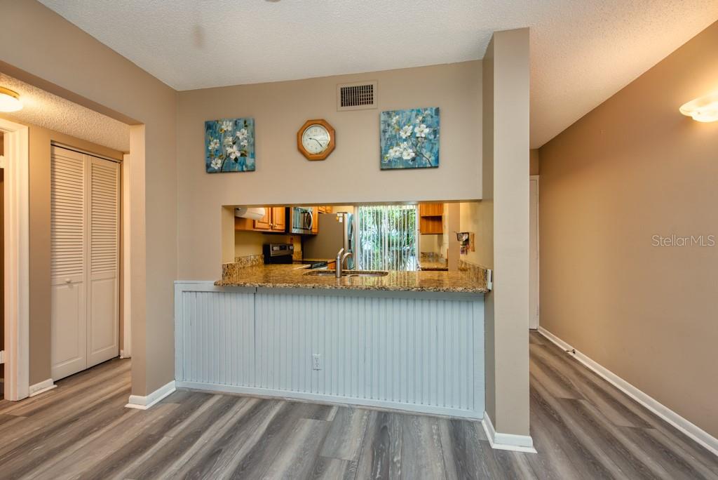 Image 12 of 45 For 6219 Palma Del Mar Boulevard S 114