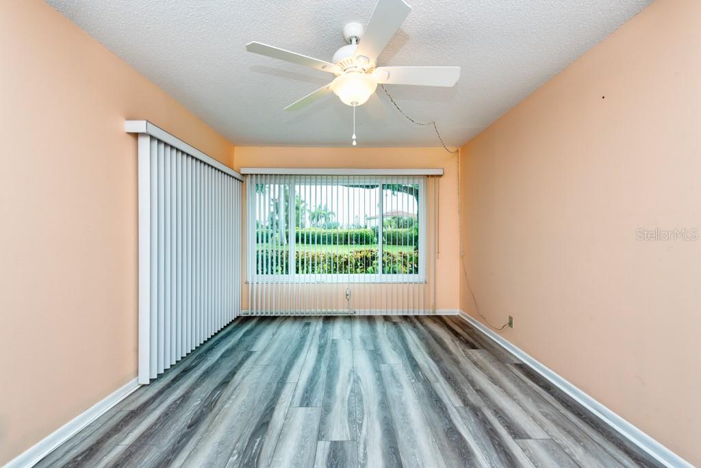 Image 16 of 45 For 6219 Palma Del Mar Boulevard S 114