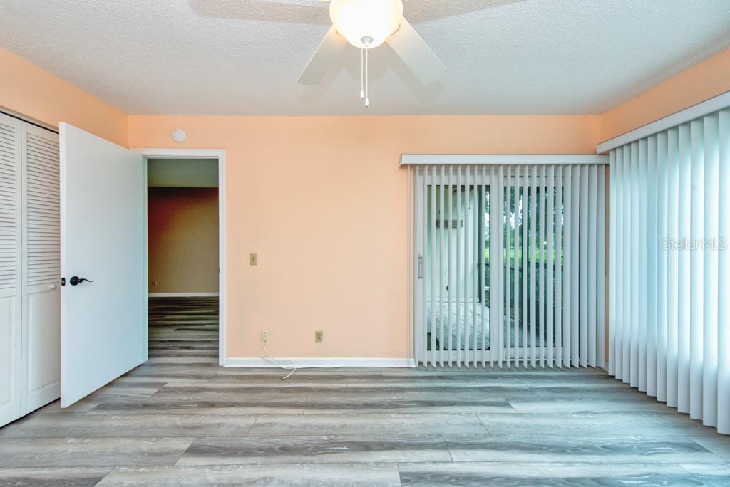 Image 17 of 45 For 6219 Palma Del Mar Boulevard S 114