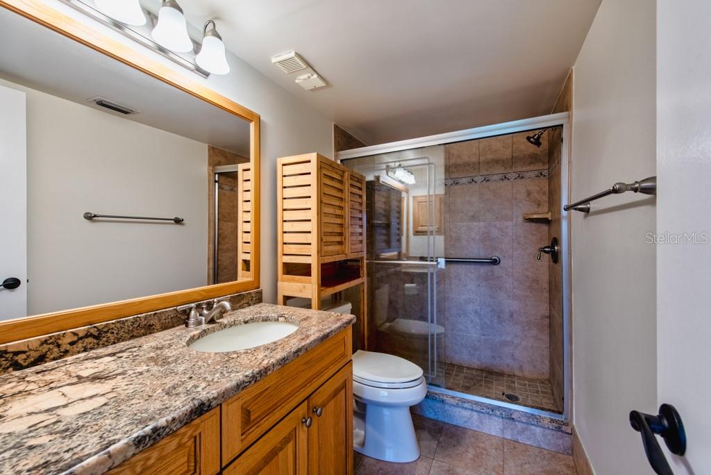 Image 19 of 45 For 6219 Palma Del Mar Boulevard S 114