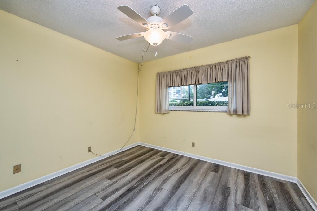 Image 20 of 45 For 6219 Palma Del Mar Boulevard S 114