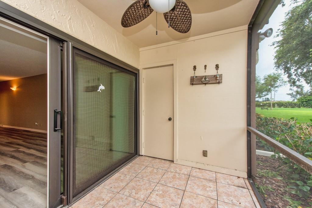 Image 25 of 45 For 6219 Palma Del Mar Boulevard S 114