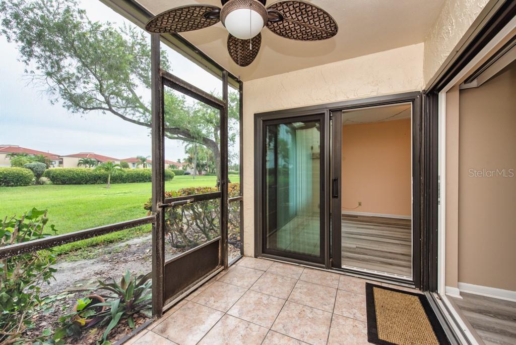 Image 26 of 45 For 6219 Palma Del Mar Boulevard S 114