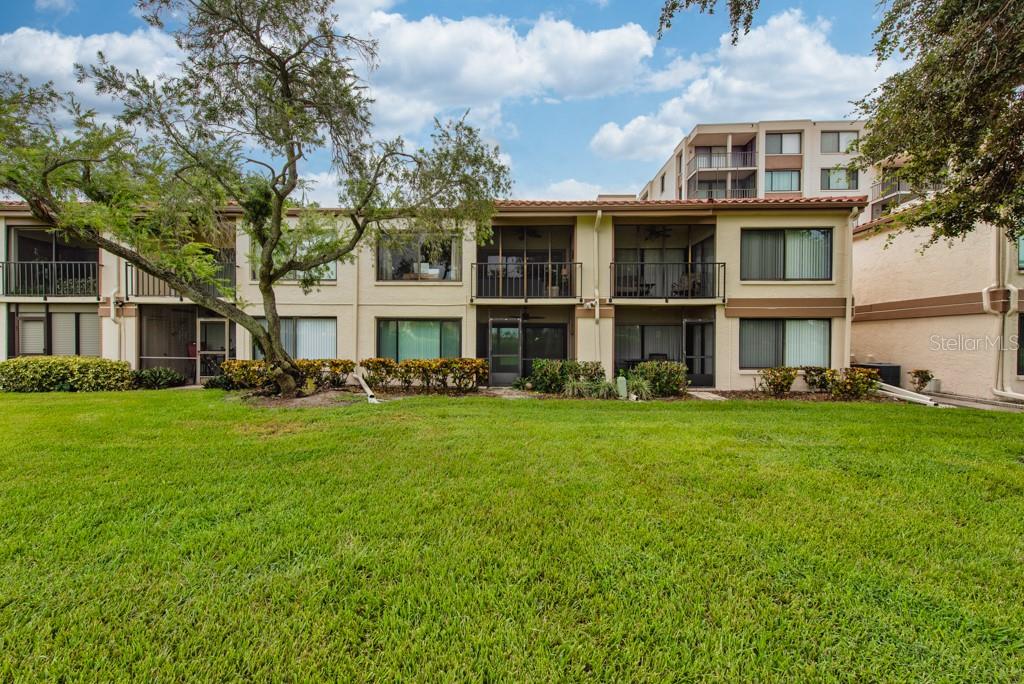 Image 29 of 45 For 6219 Palma Del Mar Boulevard S 114