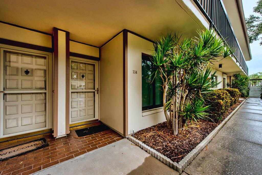 Image 3 of 45 For 6219 Palma Del Mar Boulevard S 114
