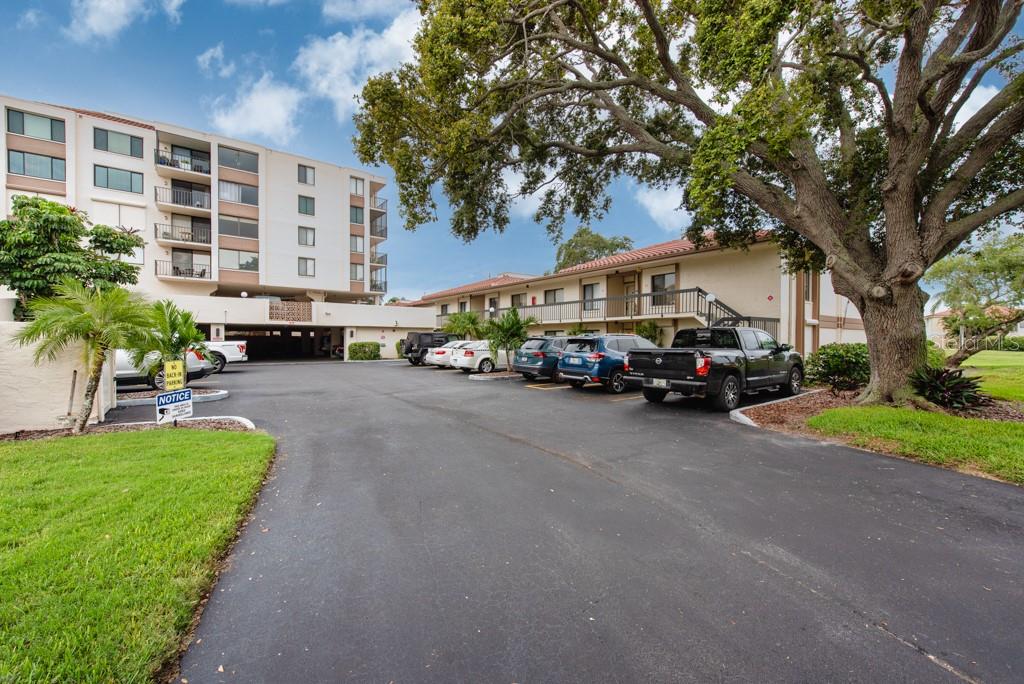 Image 30 of 45 For 6219 Palma Del Mar Boulevard S 114