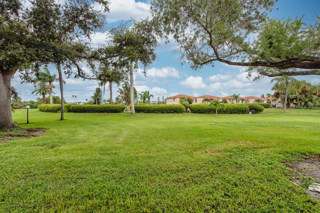 Image 34 of 45 For 6219 Palma Del Mar Boulevard S 114