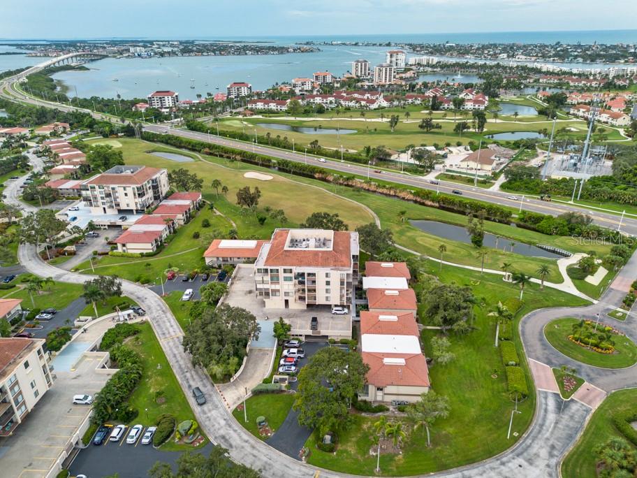 Image 37 of 45 For 6219 Palma Del Mar Boulevard S 114