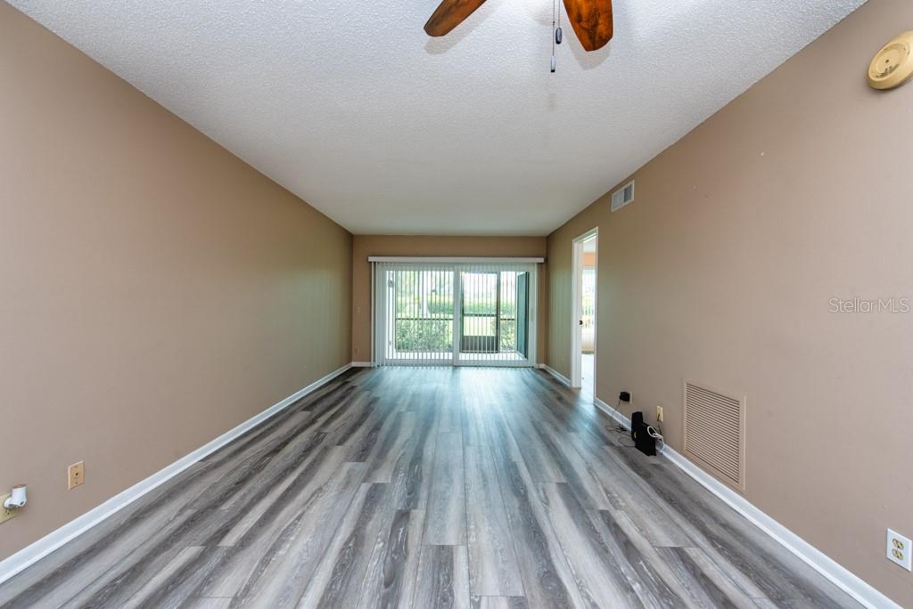 Image 9 of 45 For 6219 Palma Del Mar Boulevard S 114