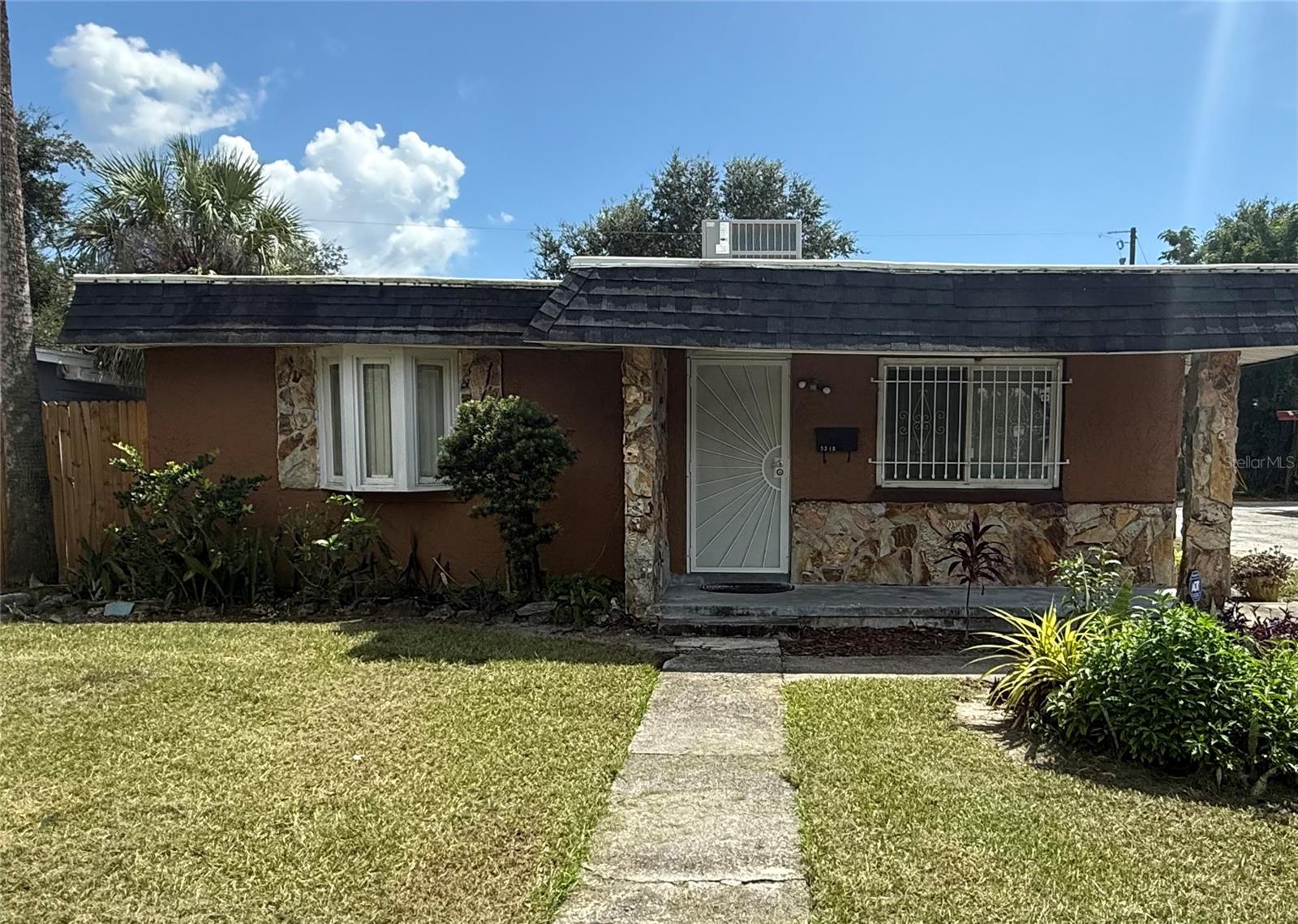Details for 3310 16th Avenue S, ST PETERSBURG, FL 33712