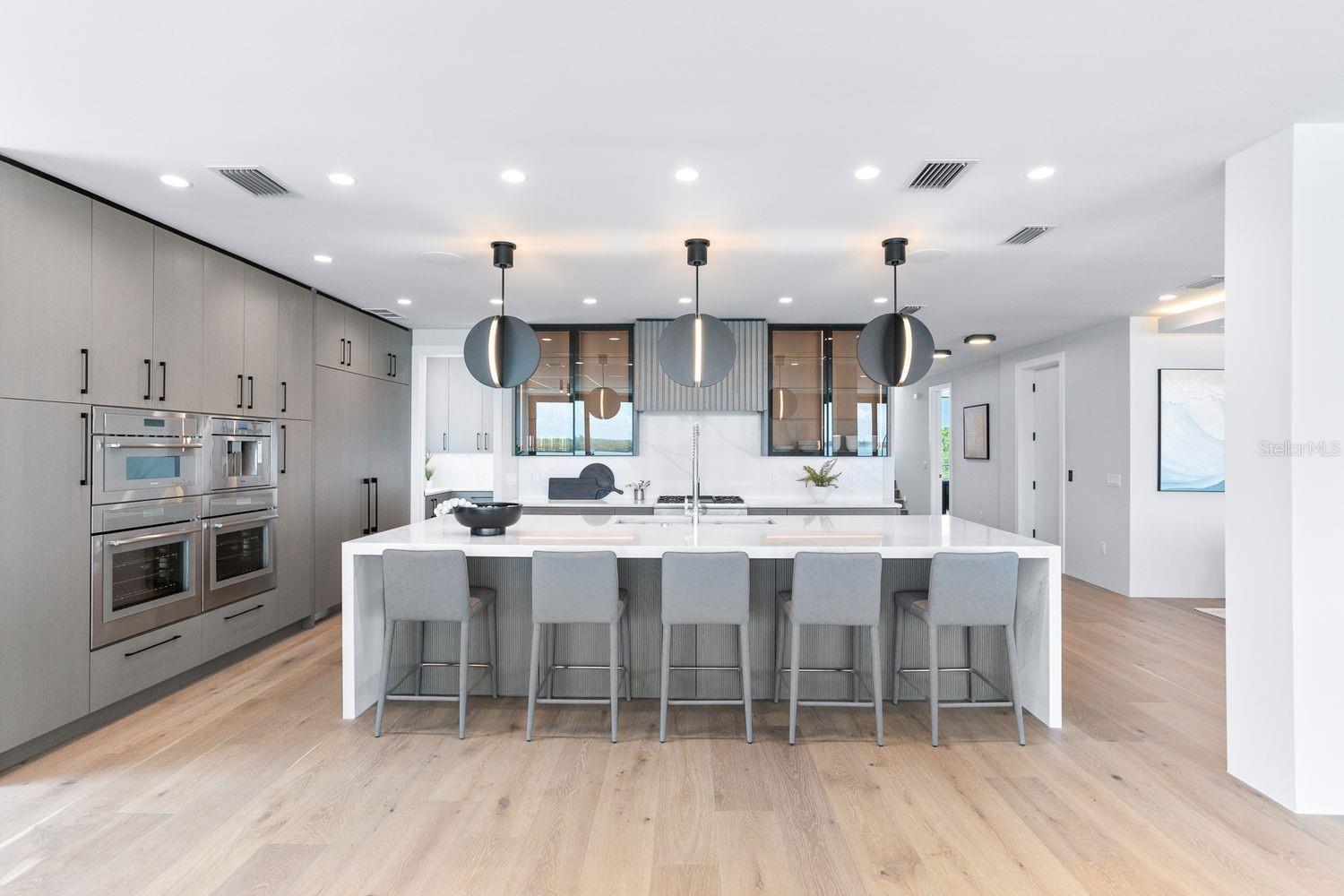 Image 11 of 72 For 445 129th Avenue E