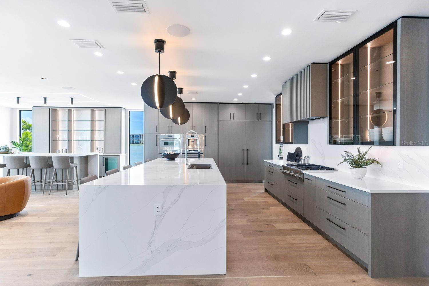 Image 16 of 72 For 445 129th Avenue E