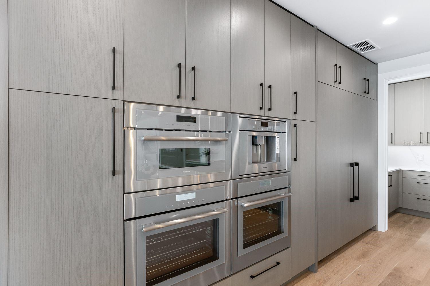 Image 18 of 72 For 445 129th Avenue E