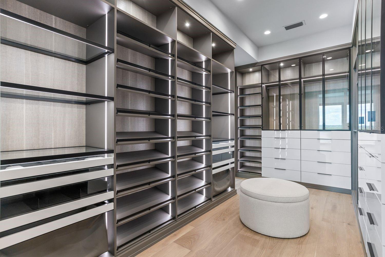 Image 30 of 72 For 445 129th Avenue E