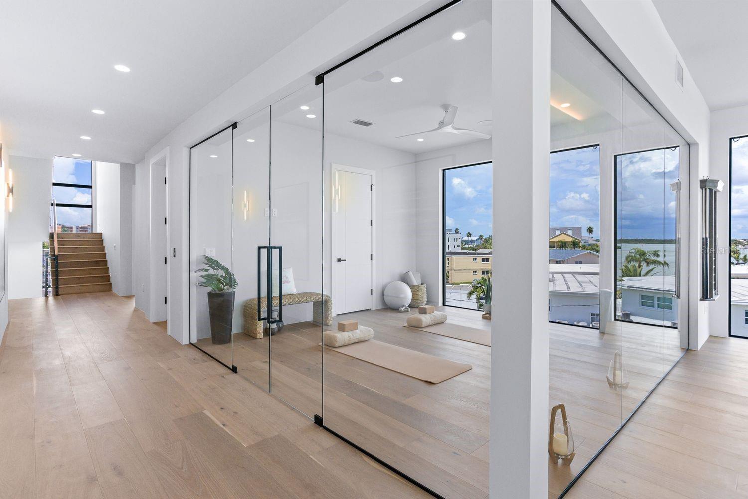 Image 32 of 72 For 445 129th Avenue E