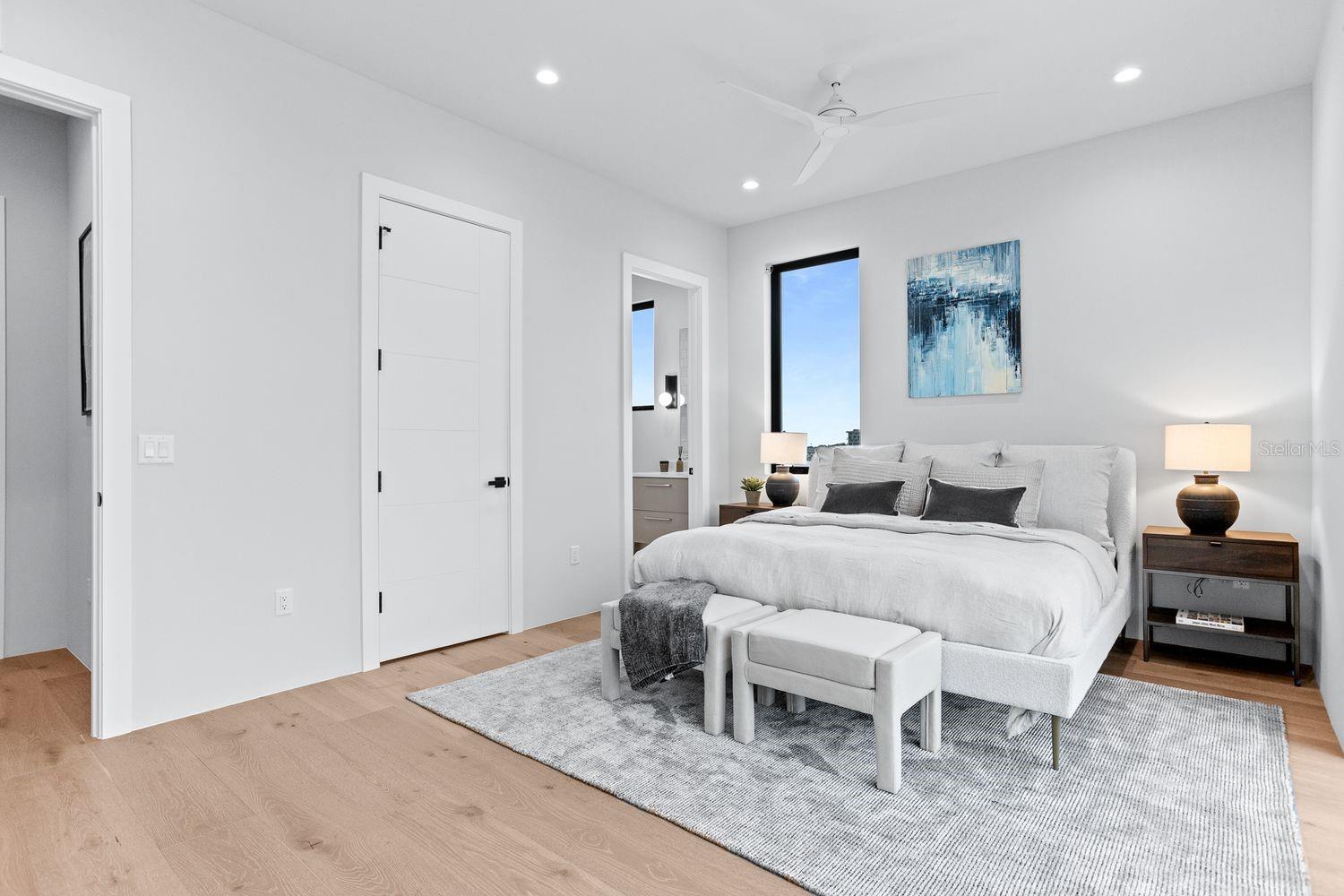 Image 37 of 72 For 445 129th Avenue E