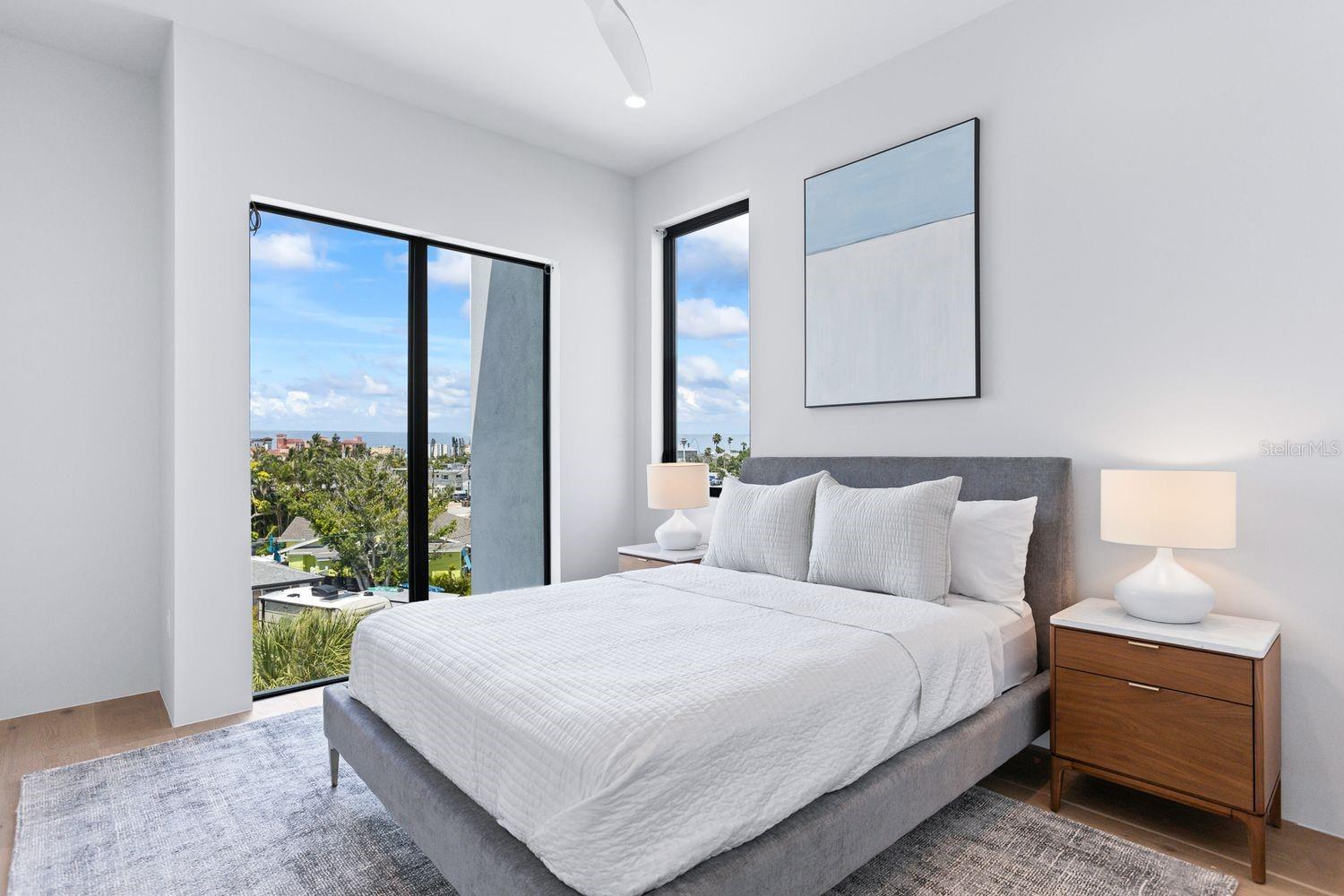 Image 38 of 72 For 445 129th Avenue E