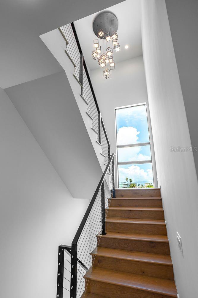 Image 41 of 72 For 445 129th Avenue E