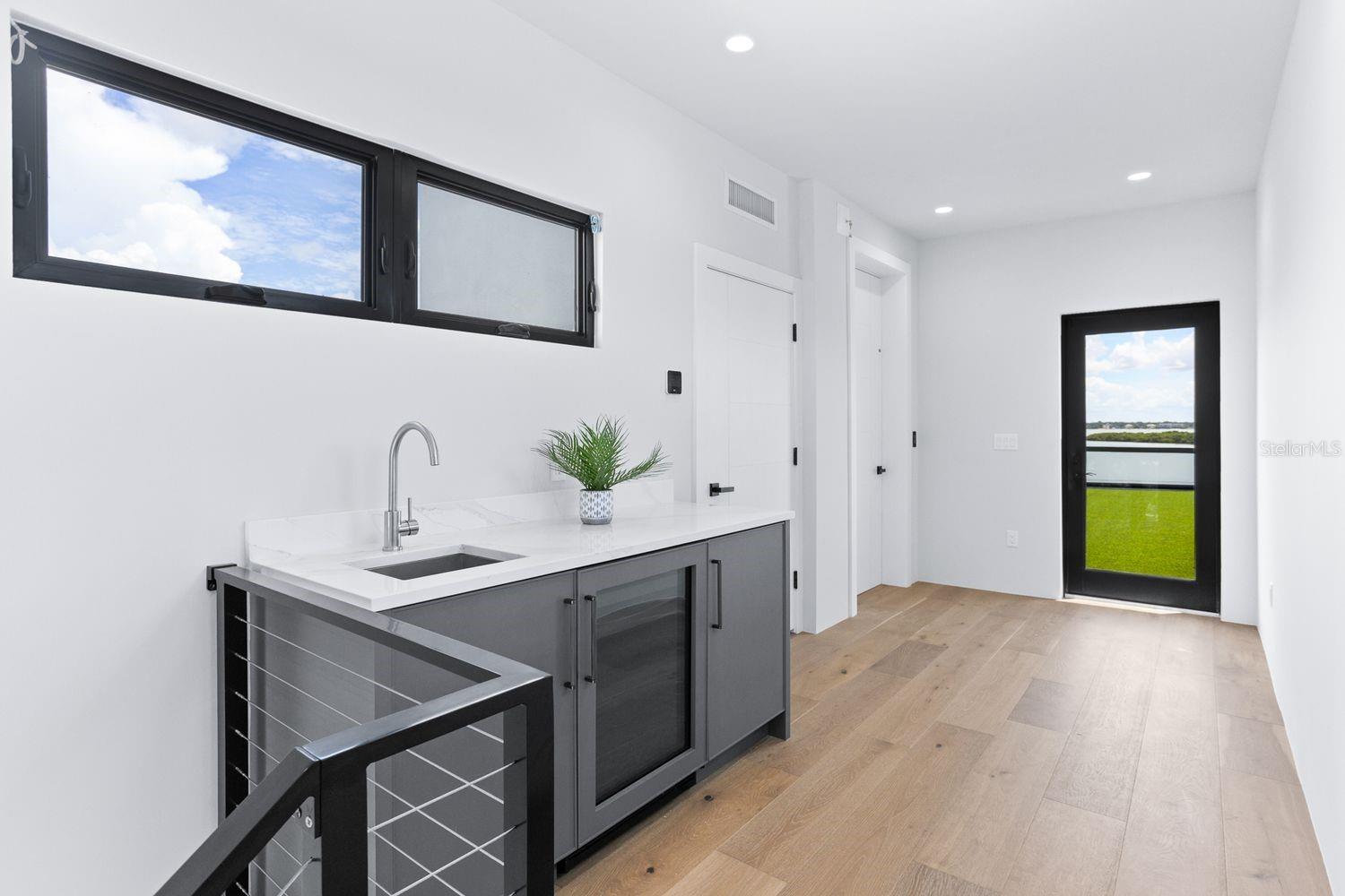 Image 43 of 72 For 445 129th Avenue E