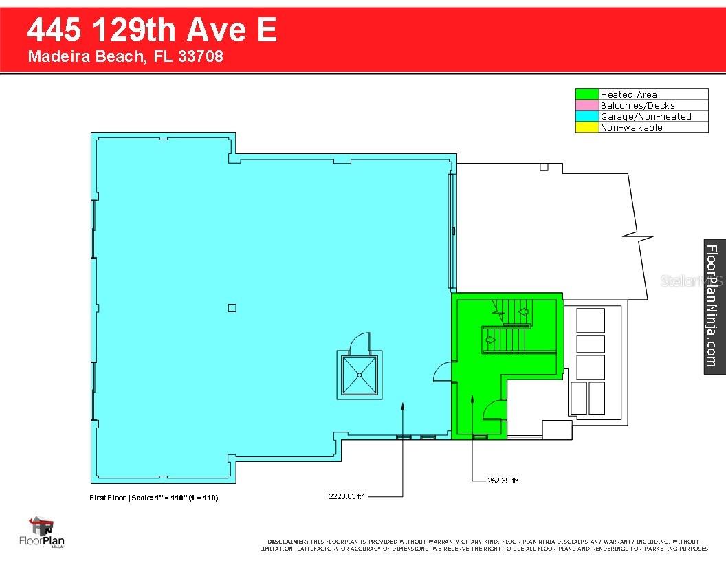 Image 62 of 72 For 445 129th Avenue E