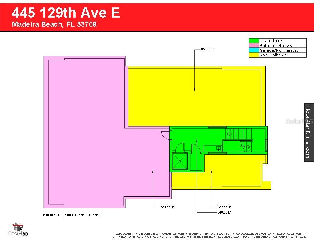 Image 65 of 72 For 445 129th Avenue E