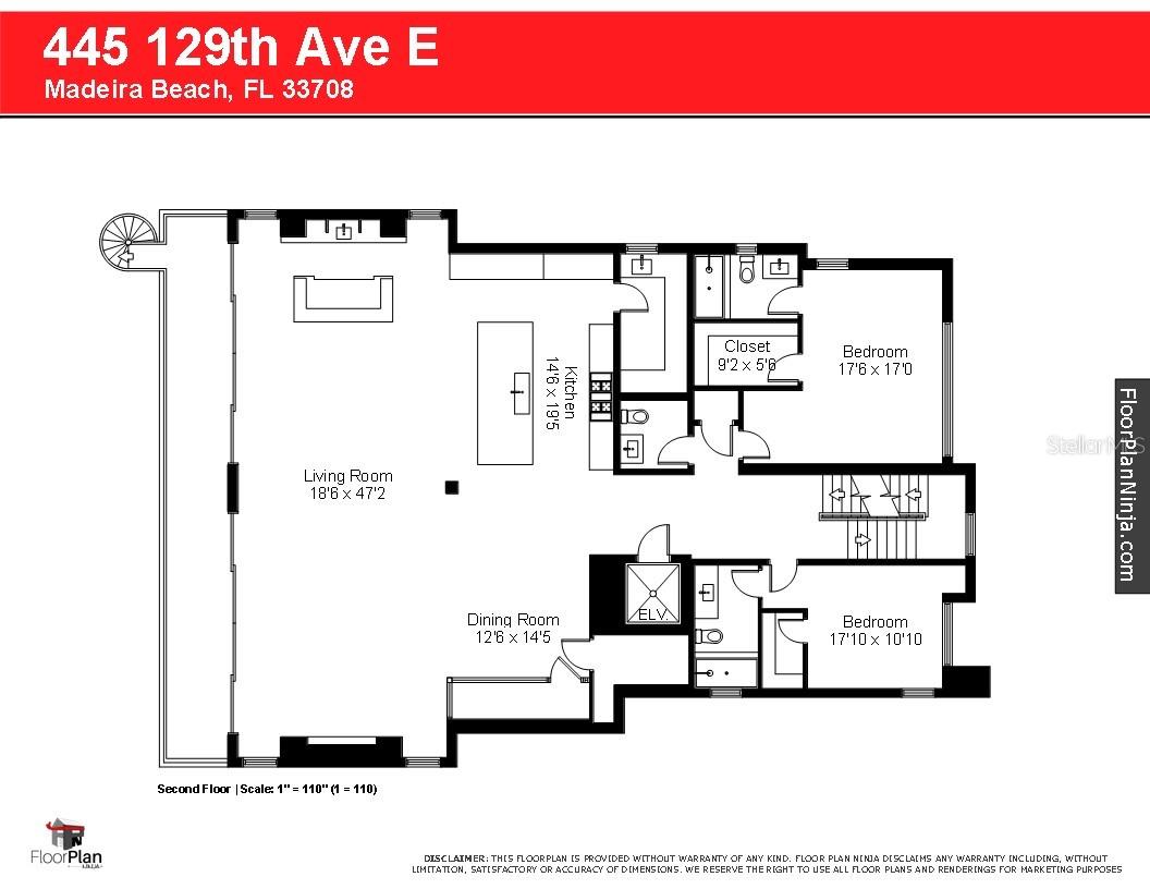 Image 67 of 72 For 445 129th Avenue E