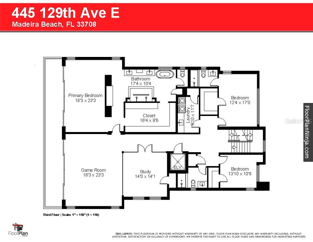 Image 68 of 72 For 445 129th Avenue E