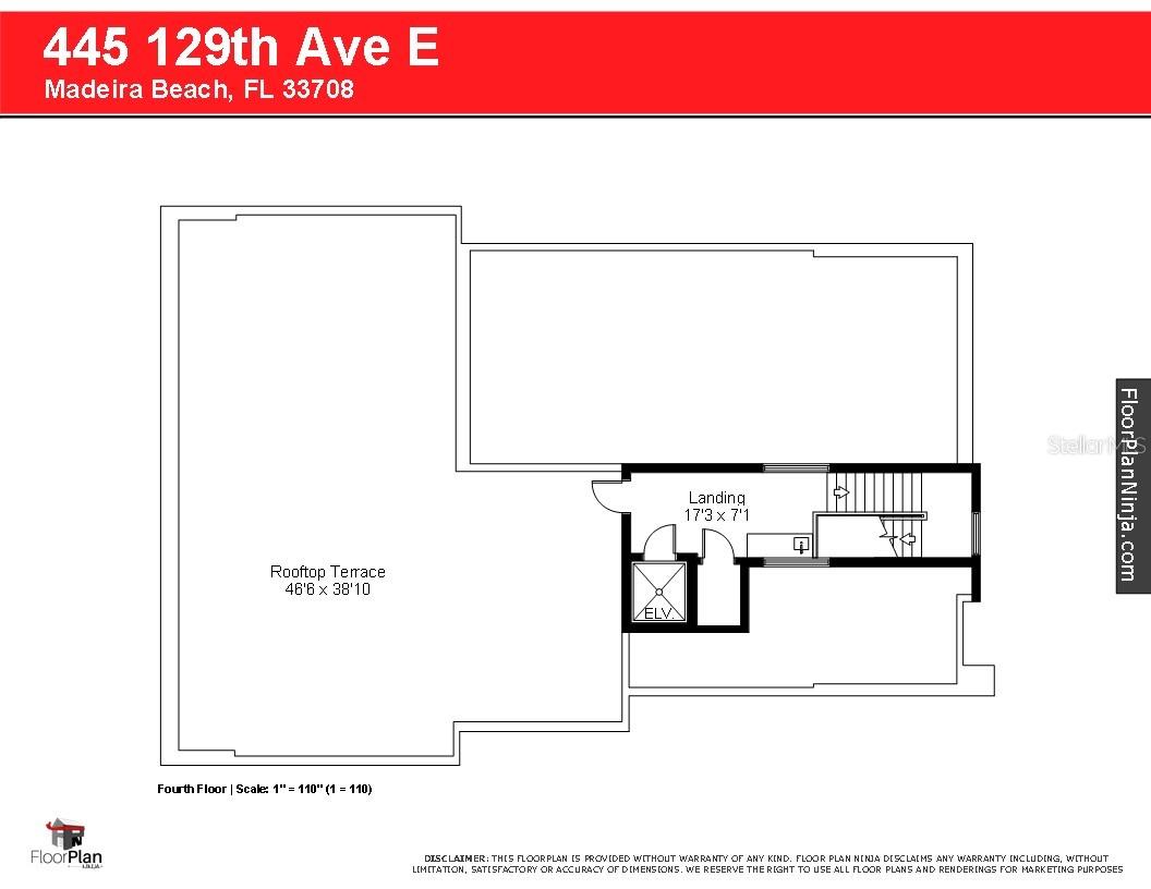 Image 69 of 72 For 445 129th Avenue E