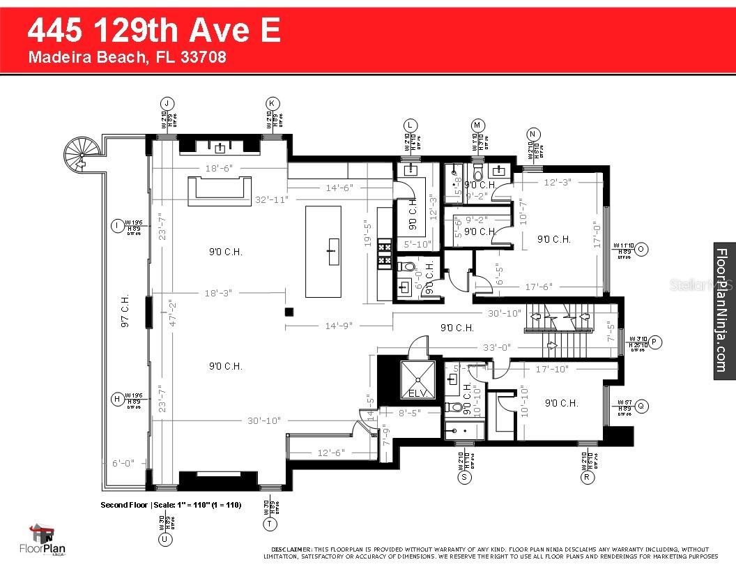 Image 71 of 72 For 445 129th Avenue E