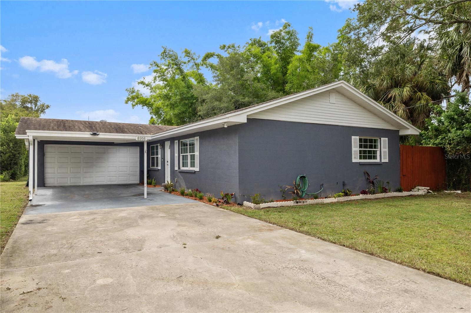 Details for 8916 Memorial Highway, TAMPA, FL 33615